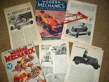 Vintage 1931 1953 for sale  Adamstown