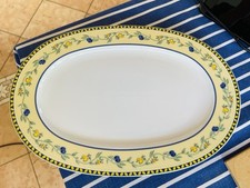 tirschenreuth lemon olive gebraucht kaufen tirschenreuth lemon olive gebraucht kaufen Klosterlechfeld
