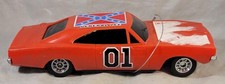 Vintage 1980 dukes for sale  Greensboro