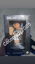 Oakland roots billie for sale  Oakley