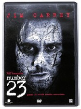 Dvd number con usato  Monterotondo