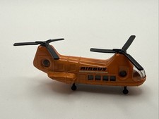 Vintage corgi juniors for sale  Longwood