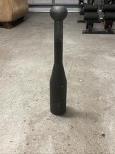 Oblt fit mazze usato Oblt fit mazze usato  Spedire a Italy