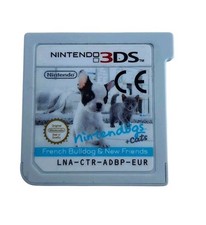 nintendogs cats comprar usado nintendogs cats comprar usado Enviando para Brazil
