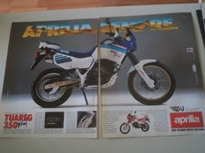 Advertising pubblicità 1987 usato  Salerno