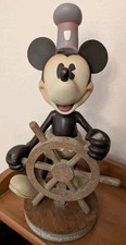 Vintage mickey mouse for sale  Westwego