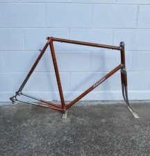 Raleigh international frame for sale  Louisville