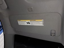 suv slt 2020 yukon gmc for sale suv slt 2020 yukon gmc for sale Mount Olive