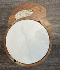 Temptations cheese board for sale  Statesboro