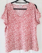 Matalan papaya size for sale  PEACEHAVEN