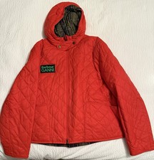 Barbour ganni swing for sale Barbour ganni swing for sale  SANDBACH