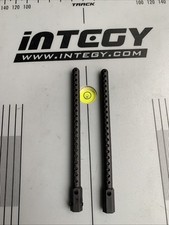 Hpi stock front for sale  Dayton