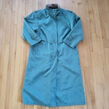 Vintage utex trench for sale  Spokane