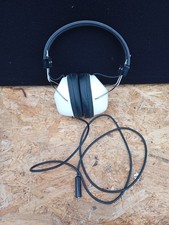 Ancien casque audio d'occasion  Riorges