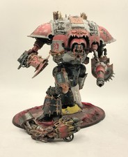 Knight desecrator chaos for sale  Zeeland