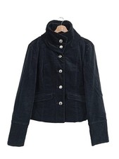 Michael kors kurzjacke gebraucht kaufen  Berlin