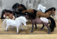 Vintage lot miniature for sale  Boulder
