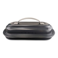 Bread pan baparoma for sale  Bothell