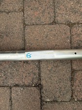 shoring poles for sale shoring poles for sale BASINGSTOKE
