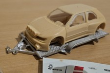 Kit peugeot 306 d'occasion  Montauban