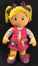 Vtg 1985 playskool for sale  Minneapolis