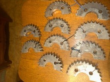 Quarter midget axle for sale  Litchfield Park