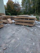 18mm chipboard sheets for sale 18mm chipboard sheets for sale  TENBURY WELLS