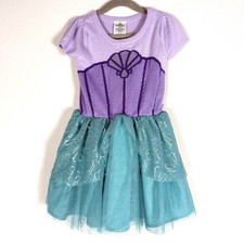 Disney princess ariel for sale  San Antonio