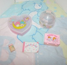 Vintage sanrio little for sale  Coral Springs