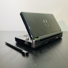 Nintendo lite portable for sale  LONDON