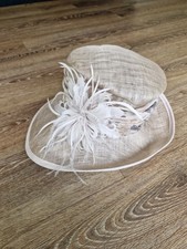 Gina bacconi beige for sale  LIVERPOOL