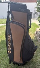 Taylormade burner bubble for sale  Orland Park