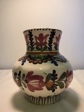 5.5 inches vintage for sale  Lakewood