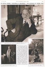 1937 literature sir for sale  ASHFORD