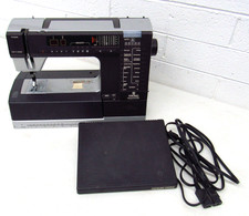 Husqvarna viking 980 for sale  Phoenix