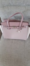 Fiorelli lilac medium for sale  PENARTH