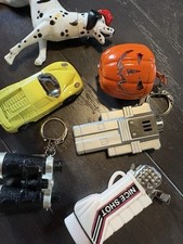 Lot vintage novelty for sale  Pottstown