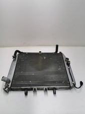 Kawasaki 12r radiatore usato  Chignolo Po
