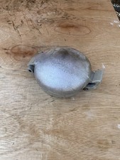 Original enots alloy for sale  IPSWICH