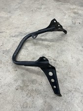 Usado, Barra de apoio traseira Honda TRX 700XX 2008-2009 81200-HP6-A01ZA 2008-2009 comprar usado  Enviando para Brazil