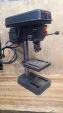 Vintage craftsman speed for sale  Hainesport