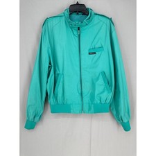 80s vintage jacket for sale  Ladson