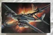 Fujimi nakajima j1m2 for sale  DONCASTER