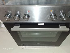 Amica backofen hne gebraucht kaufen  Falkensee