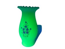 Fenton custard glows for sale  Henderson