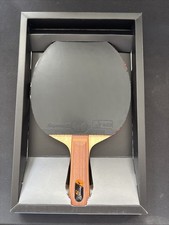 Mizuno fortius table for sale  NEWCASTLE UPON TYNE