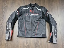 Probiker prx 2teiler gebraucht kaufen  Teugn
