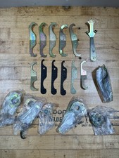 Lot locksmith tools for sale  Gastonia