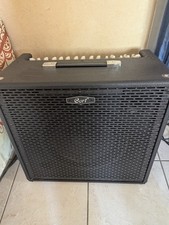 Cort mix multi d'occasion Cort mix multi d'occasion  Saint-Denis-d'Anjou