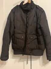 Wellensteyn herren winter gebraucht kaufen  Remscheid